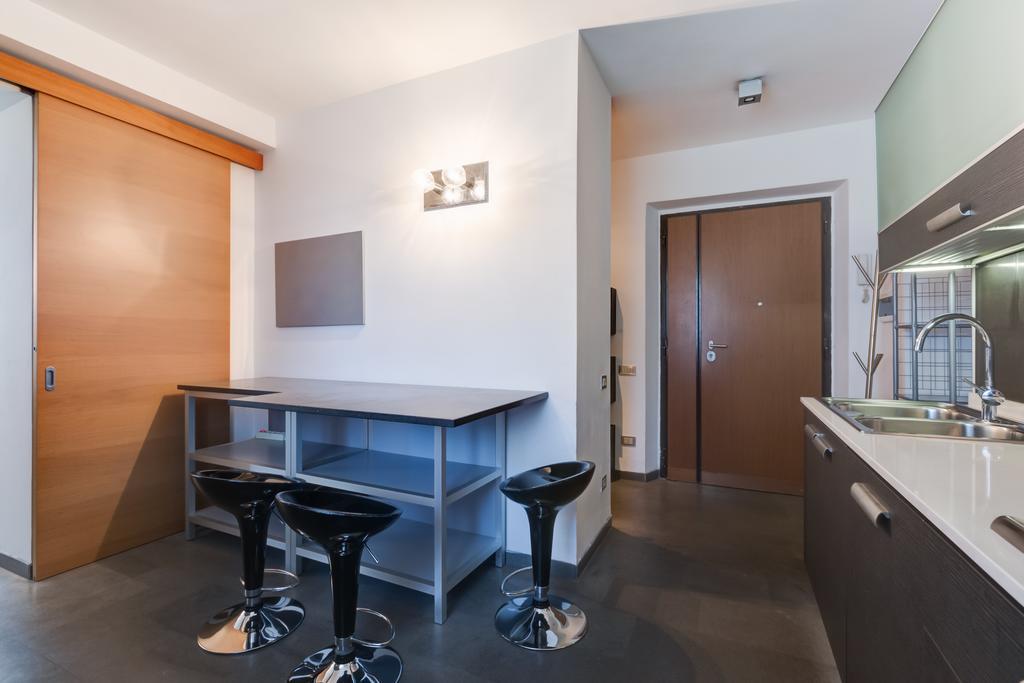 Casalfattoria Apartment โรม ภายนอก รูปภาพ