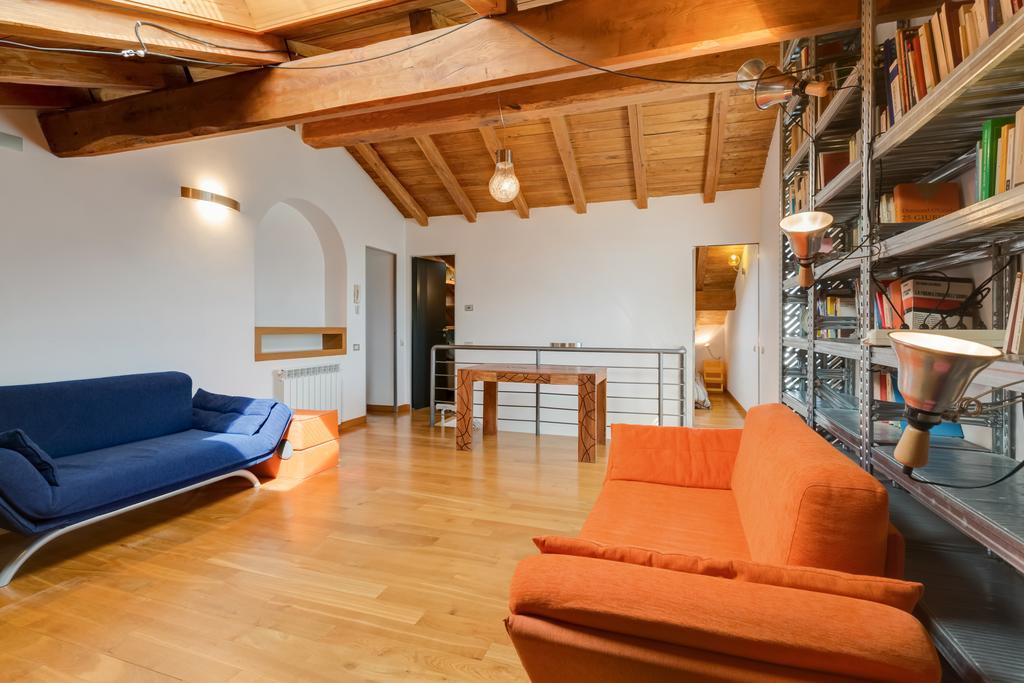 Casalfattoria Apartment โรม ภายนอก รูปภาพ
