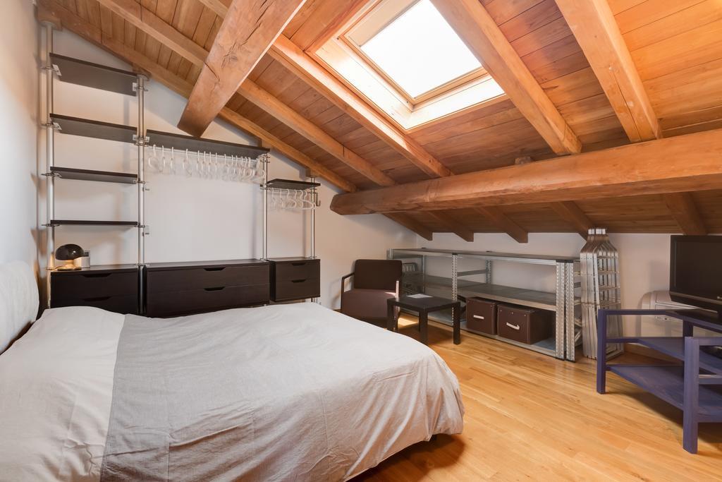 Casalfattoria Apartment โรม ภายนอก รูปภาพ